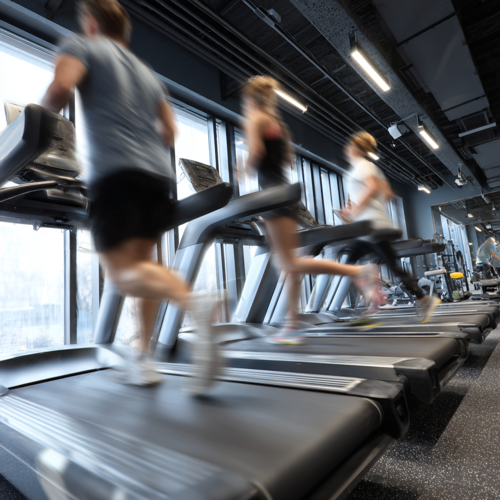 qadexim fitness tanácsadás kapcsolat